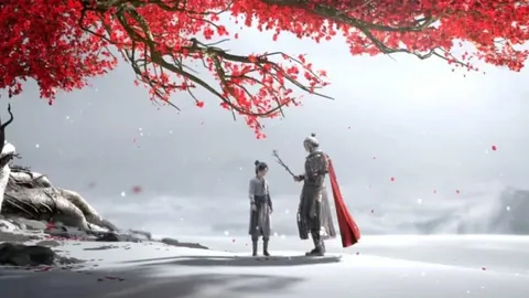 大乐透期号专家推荐：瑞典超精选质合分析十码连中