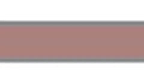 大乐透期号专家质合分析：猛龙热火详细解读