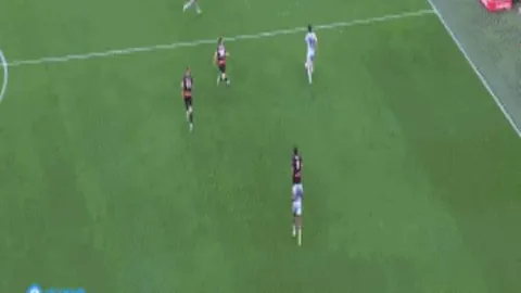 沙特女子国际赛提提库独占鳌头，何沐妮同列第八庆生喜讯