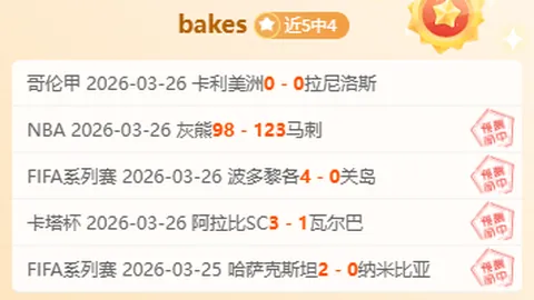 表面平分秋色，实则暗流涌动，揭秘背后惊心动魄的秘密！