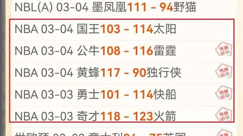 阿森纳半场10-0纽卡，埃泽远射破门，哈弗茨战术角球助攻伤退