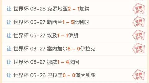 球友会，球友会活动， 133117