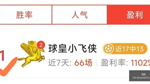 球友会 134314 7