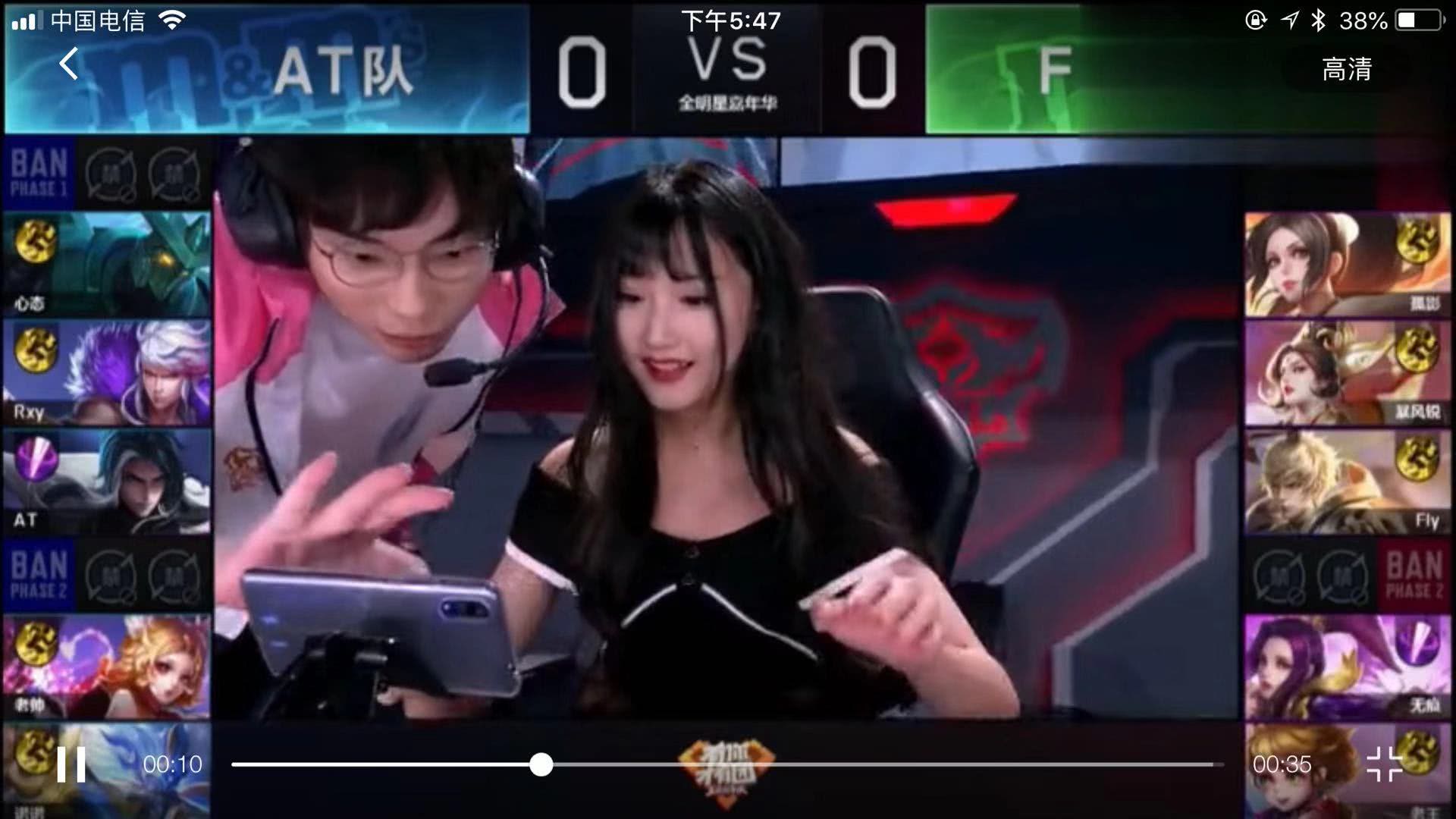 激的对抗性