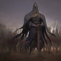 相信他将在